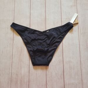 Victoria's Secret Bikini Bottom